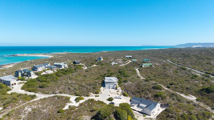 2 Bedroom Property for Sale in Suiderstrand Western Cape